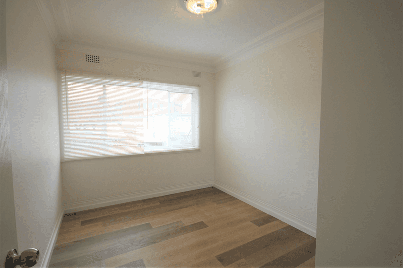 Flat 1/288 Kingsgrove Road, KINGSGROVE, NSW 2208