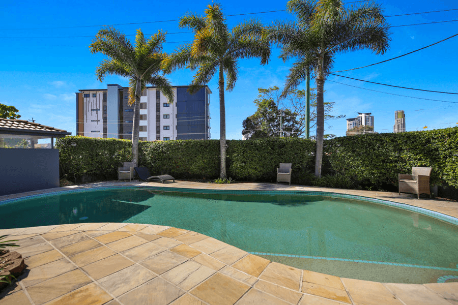 24/88 High St, SOUTHPORT, QLD 4215