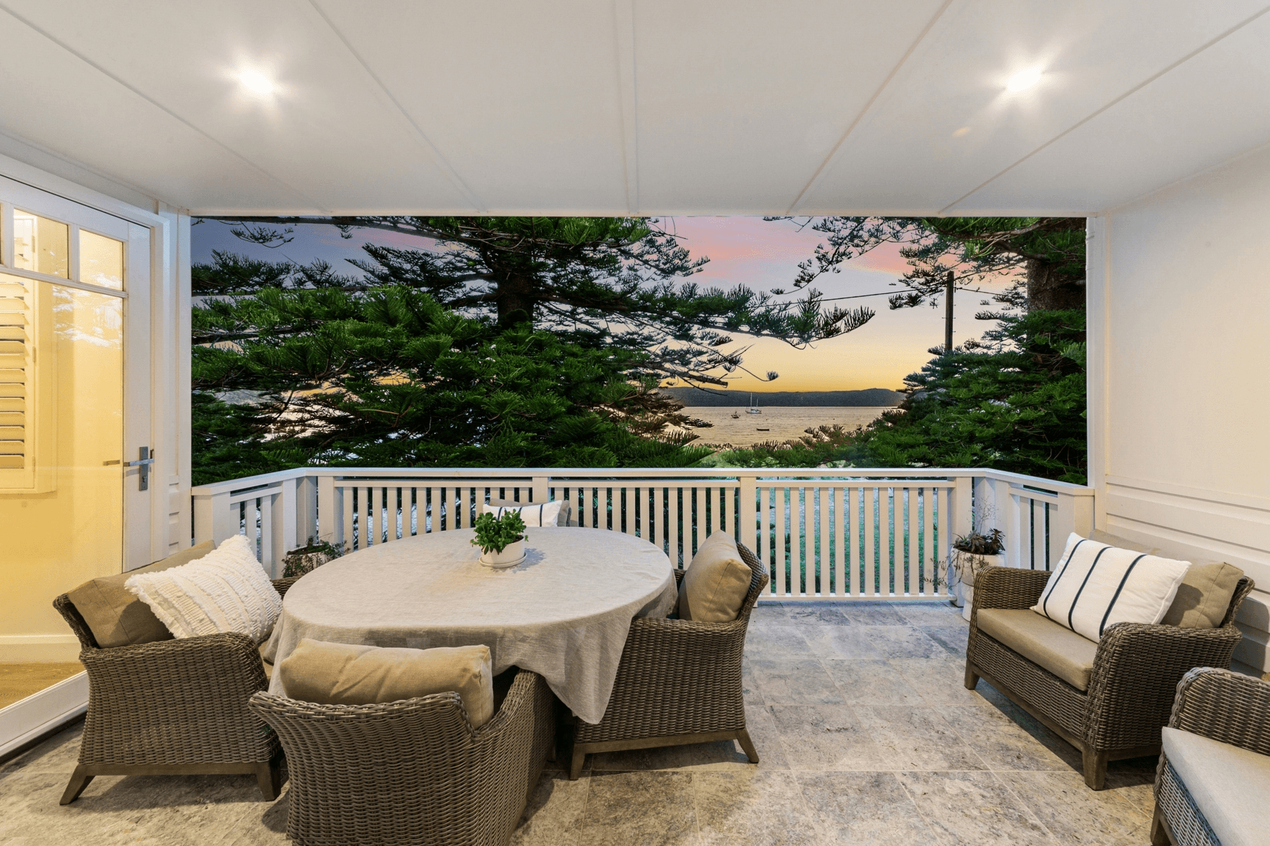 1 Patonga Drive, Patonga, NSW 2256