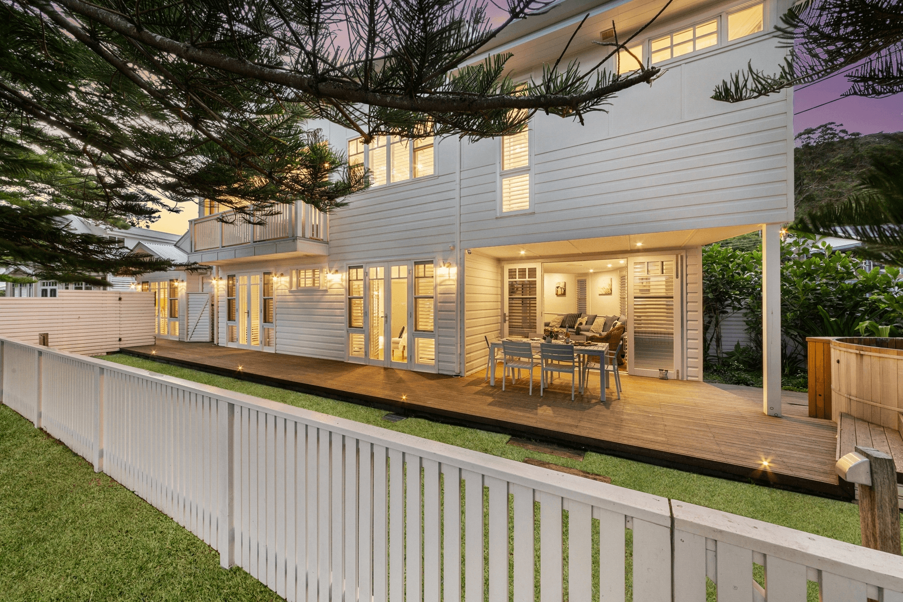 1 Patonga Drive, Patonga, NSW 2256