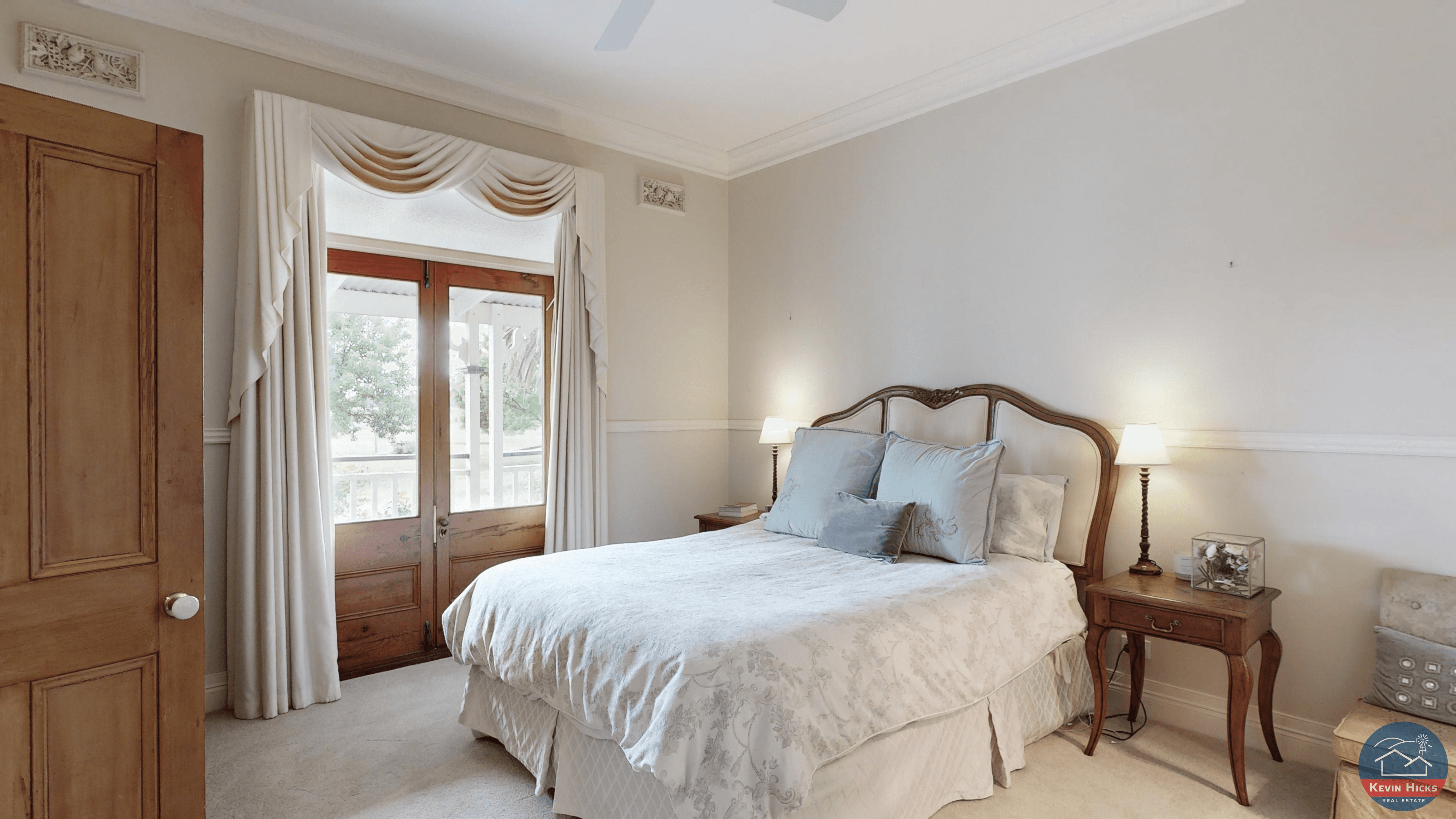 91 & 805 Dougan Road, COOMBOONA, VIC 3629