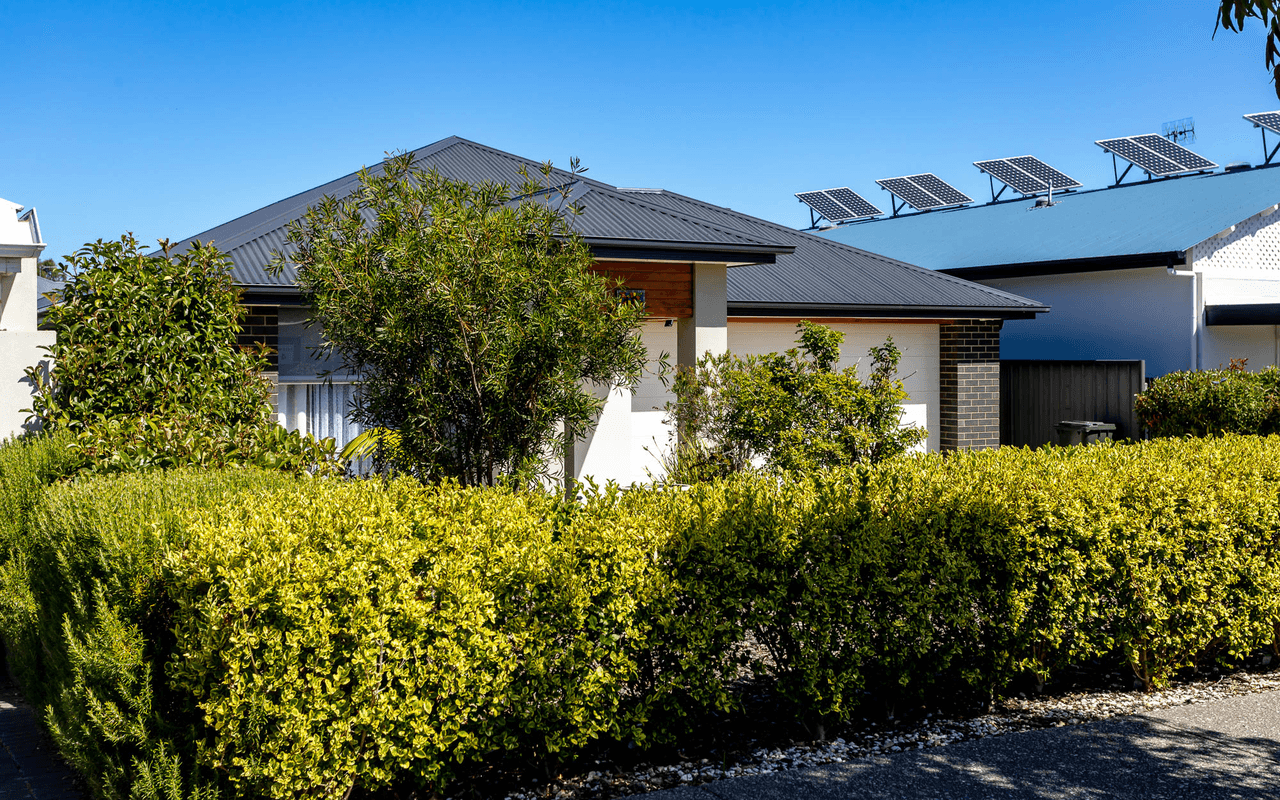 18 Malen Avenue, VICTOR HARBOR, SA 5211