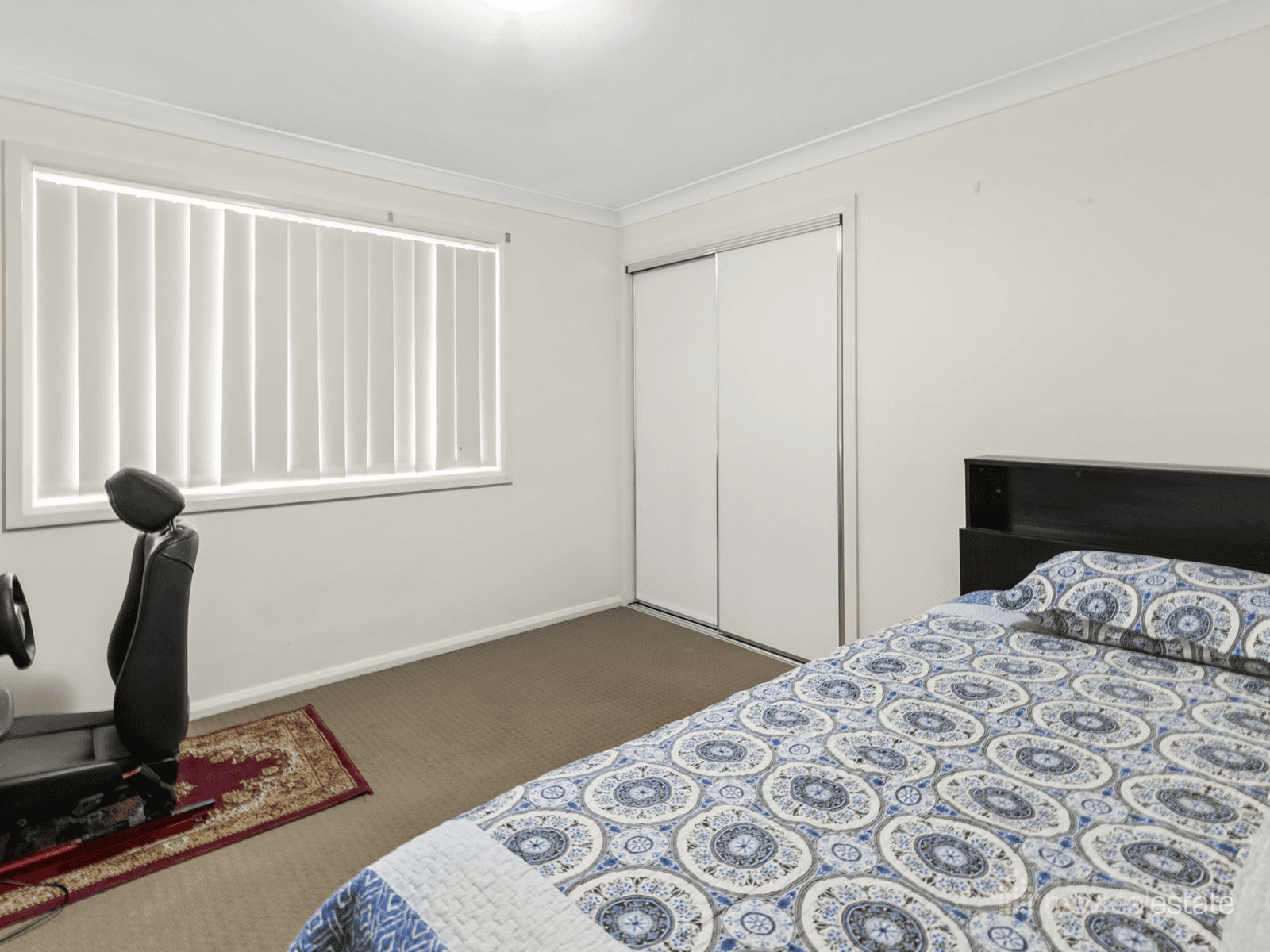 137 Pearce Drive, COFFS HARBOUR, NSW 2450