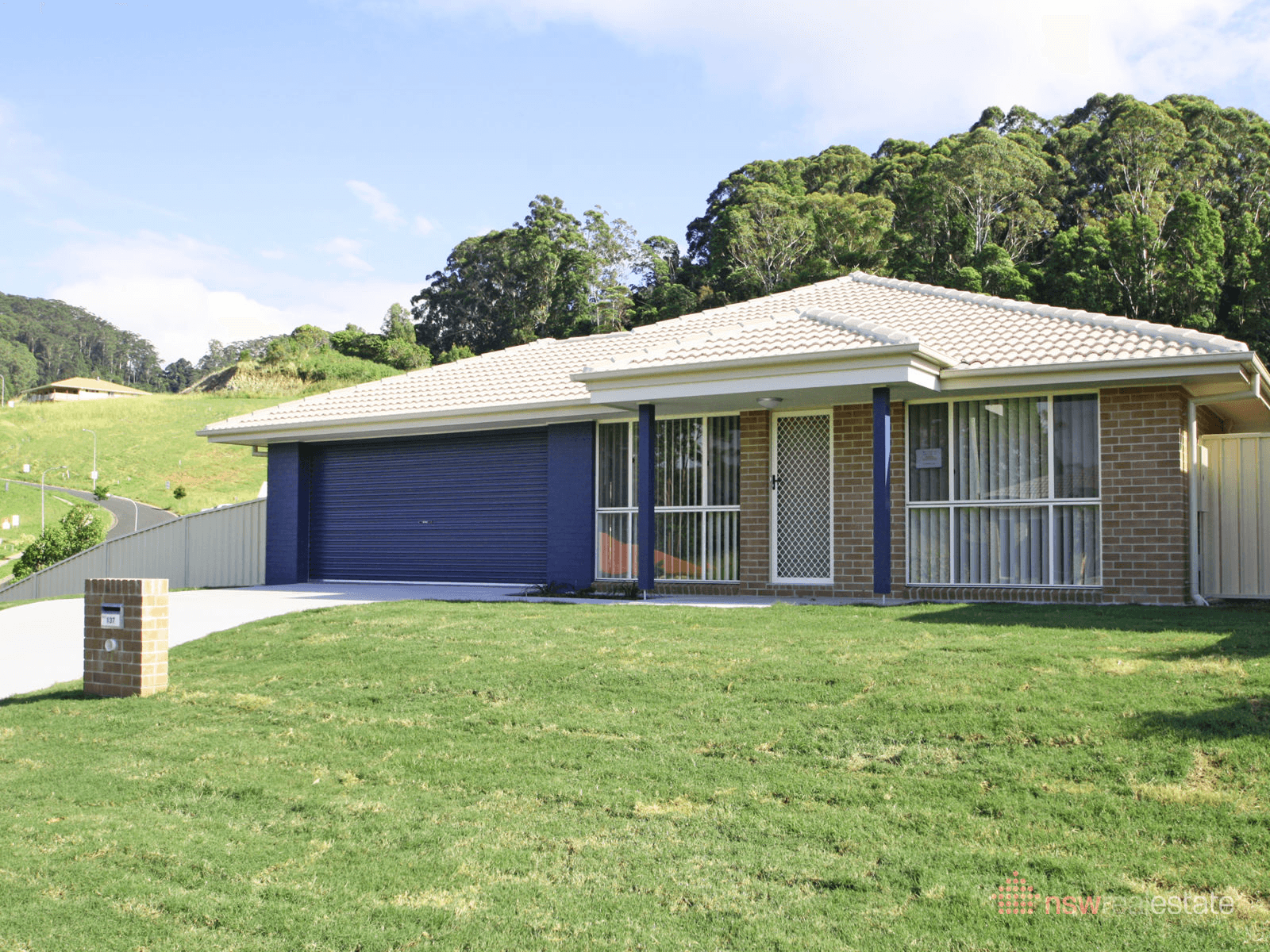 137 Pearce Drive, COFFS HARBOUR, NSW 2450