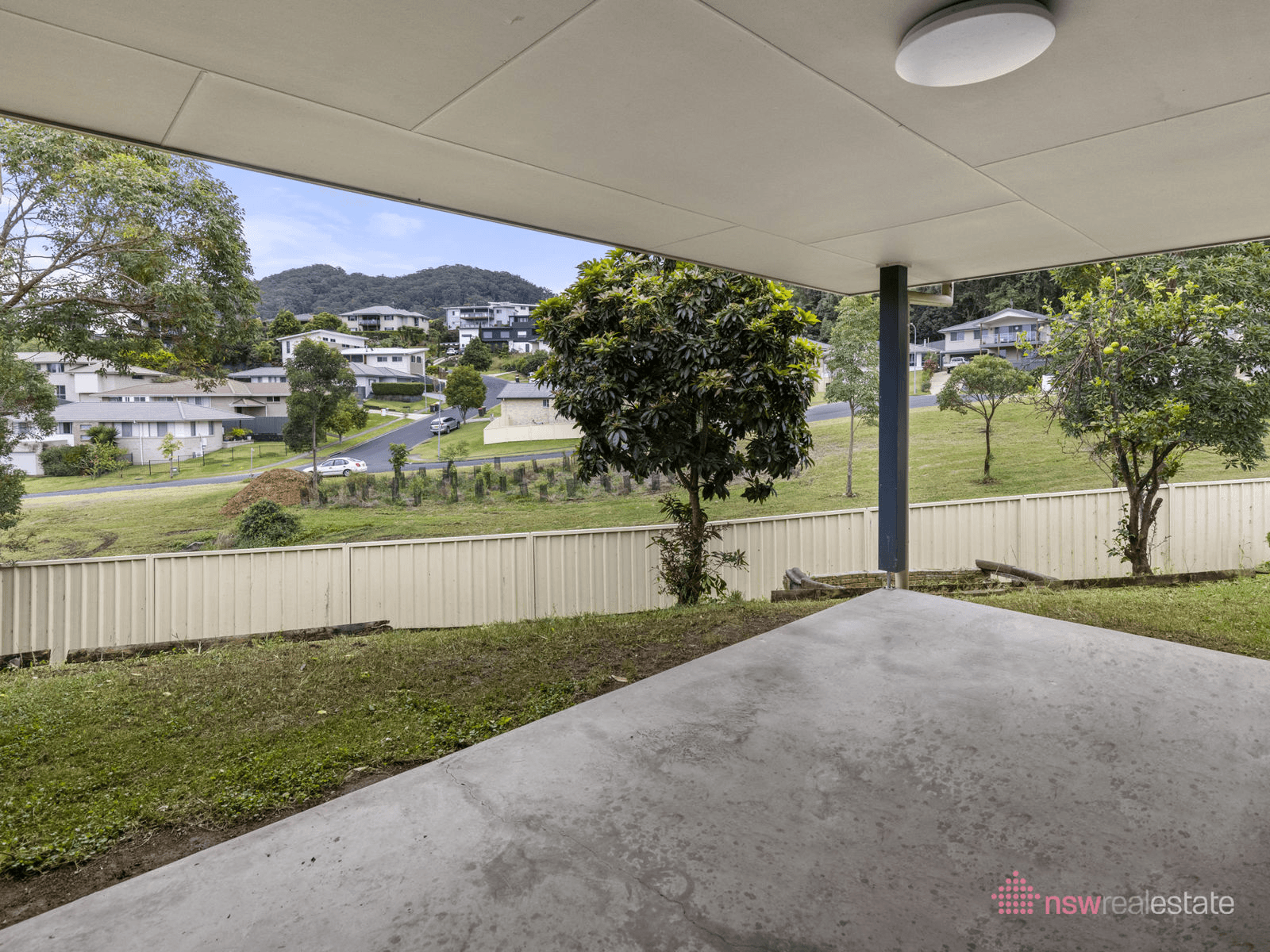 137 Pearce Drive, COFFS HARBOUR, NSW 2450