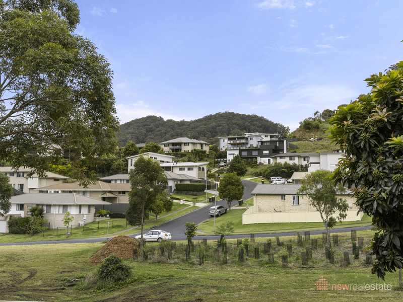 137 Pearce Drive, COFFS HARBOUR, NSW 2450