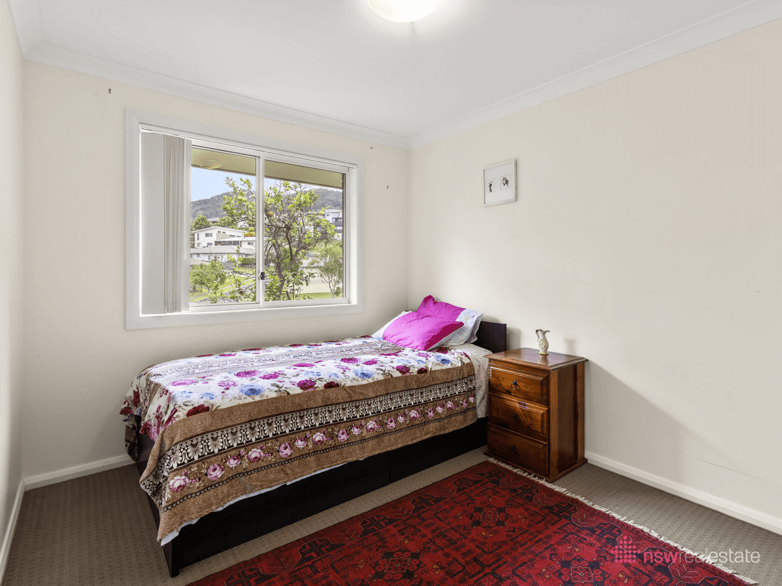 137 Pearce Drive, COFFS HARBOUR, NSW 2450