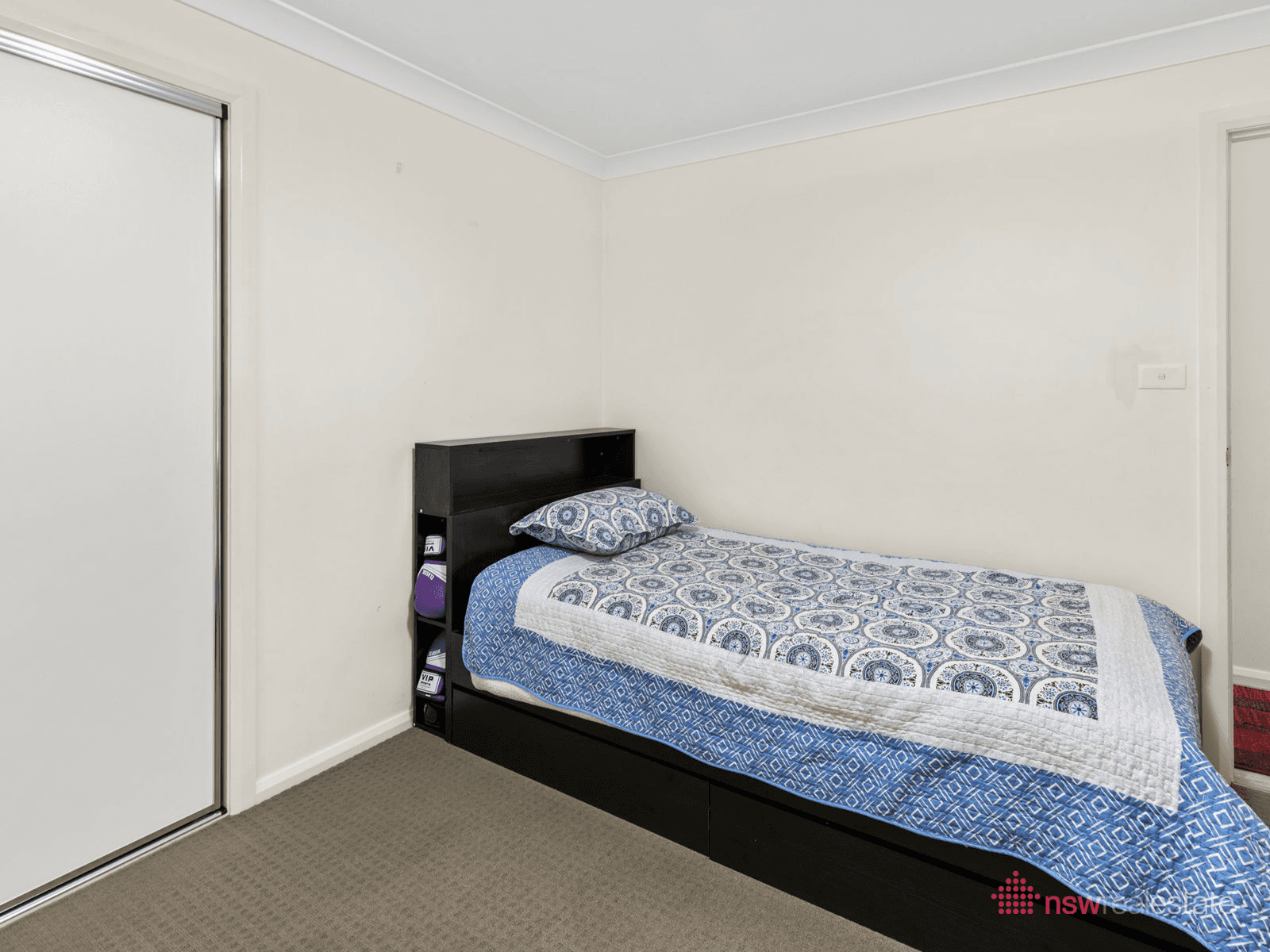 137 Pearce Drive, COFFS HARBOUR, NSW 2450