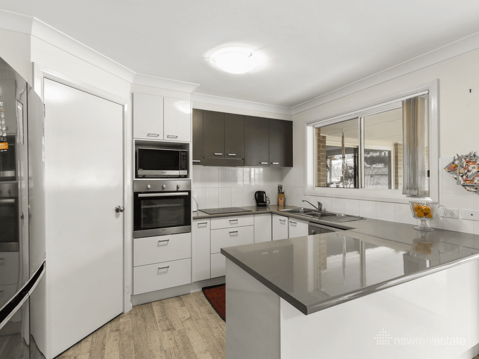 137 Pearce Drive, COFFS HARBOUR, NSW 2450