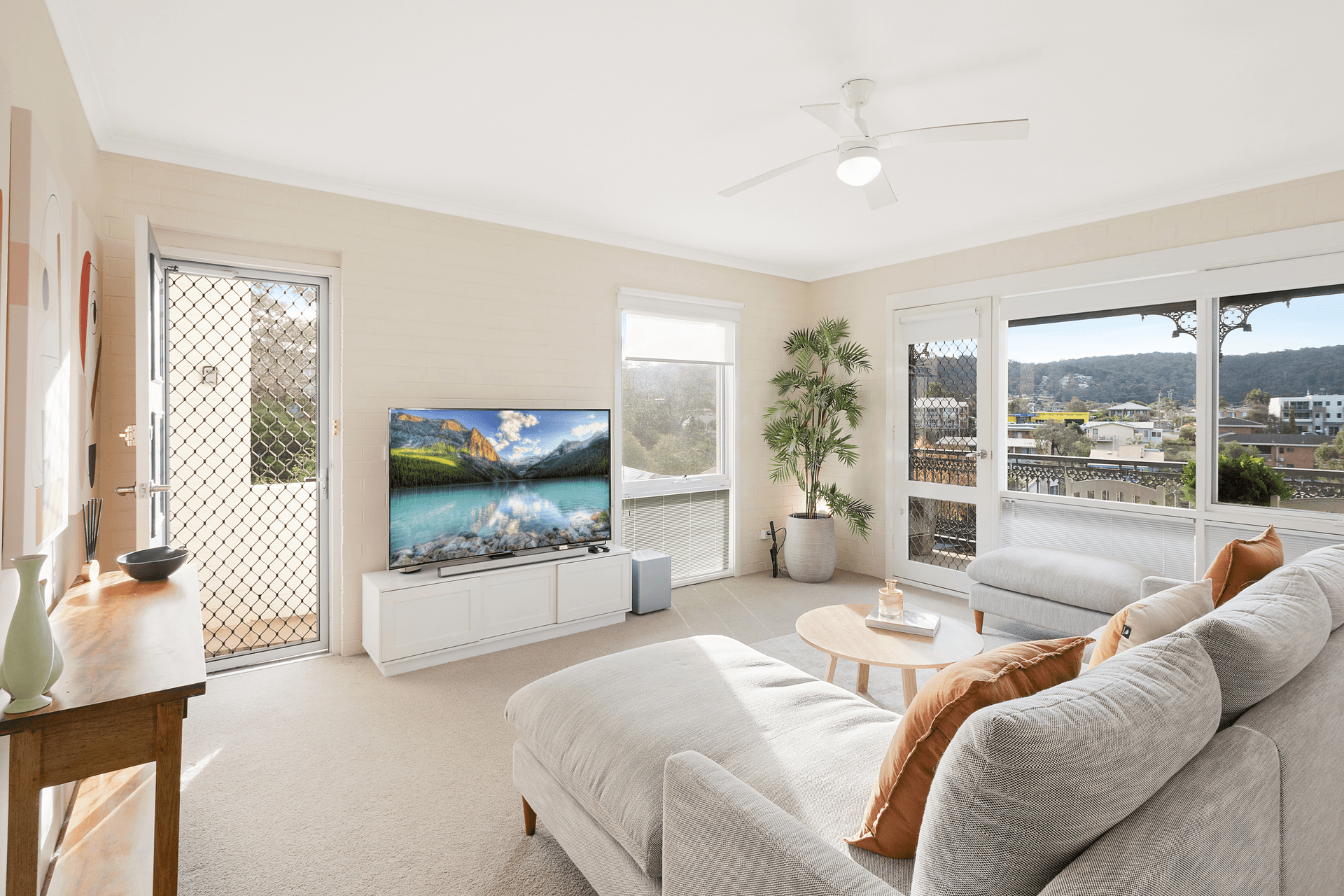 12/11 Kyeamba Street, Merimbula, NSW 2548