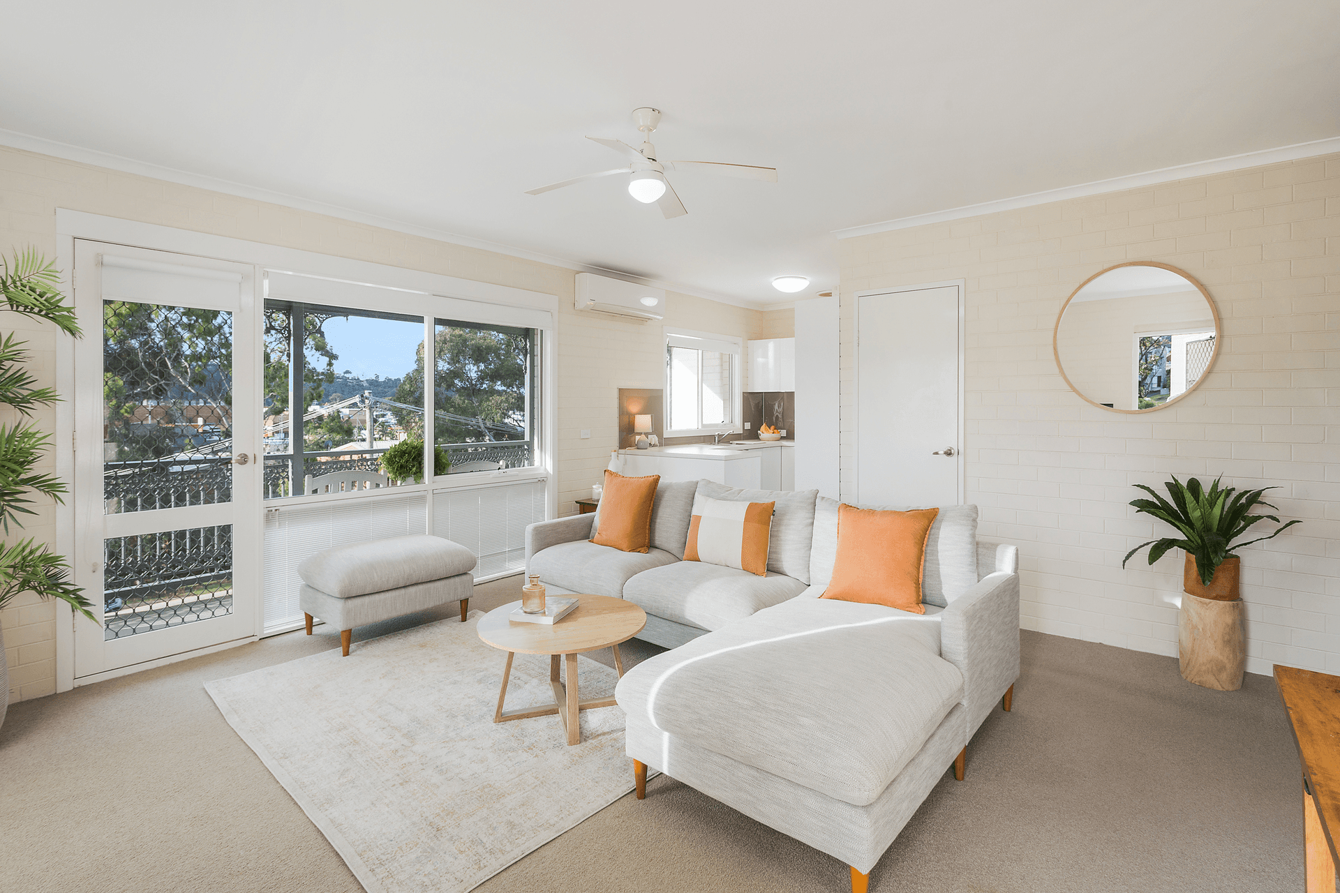 12/11 Kyeamba Street, Merimbula, NSW 2548