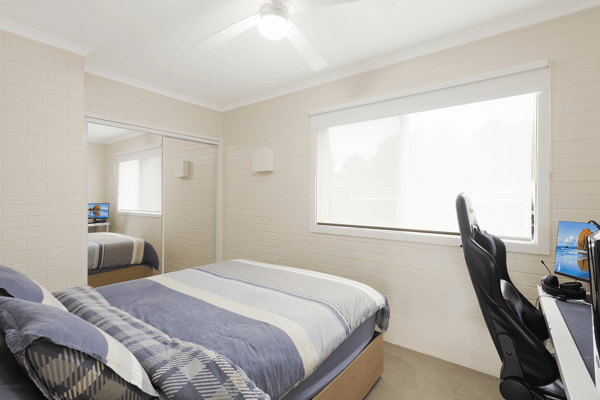 12/11 Kyeamba Street, Merimbula, NSW 2548