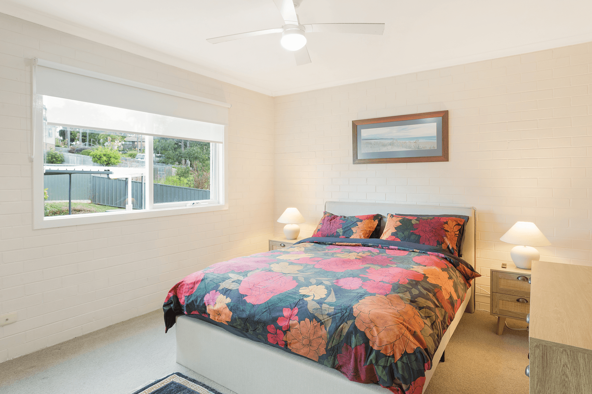 12/11 Kyeamba Street, Merimbula, NSW 2548