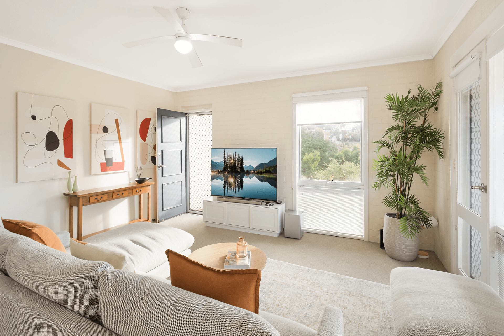 12/11 Kyeamba Street, Merimbula, NSW 2548