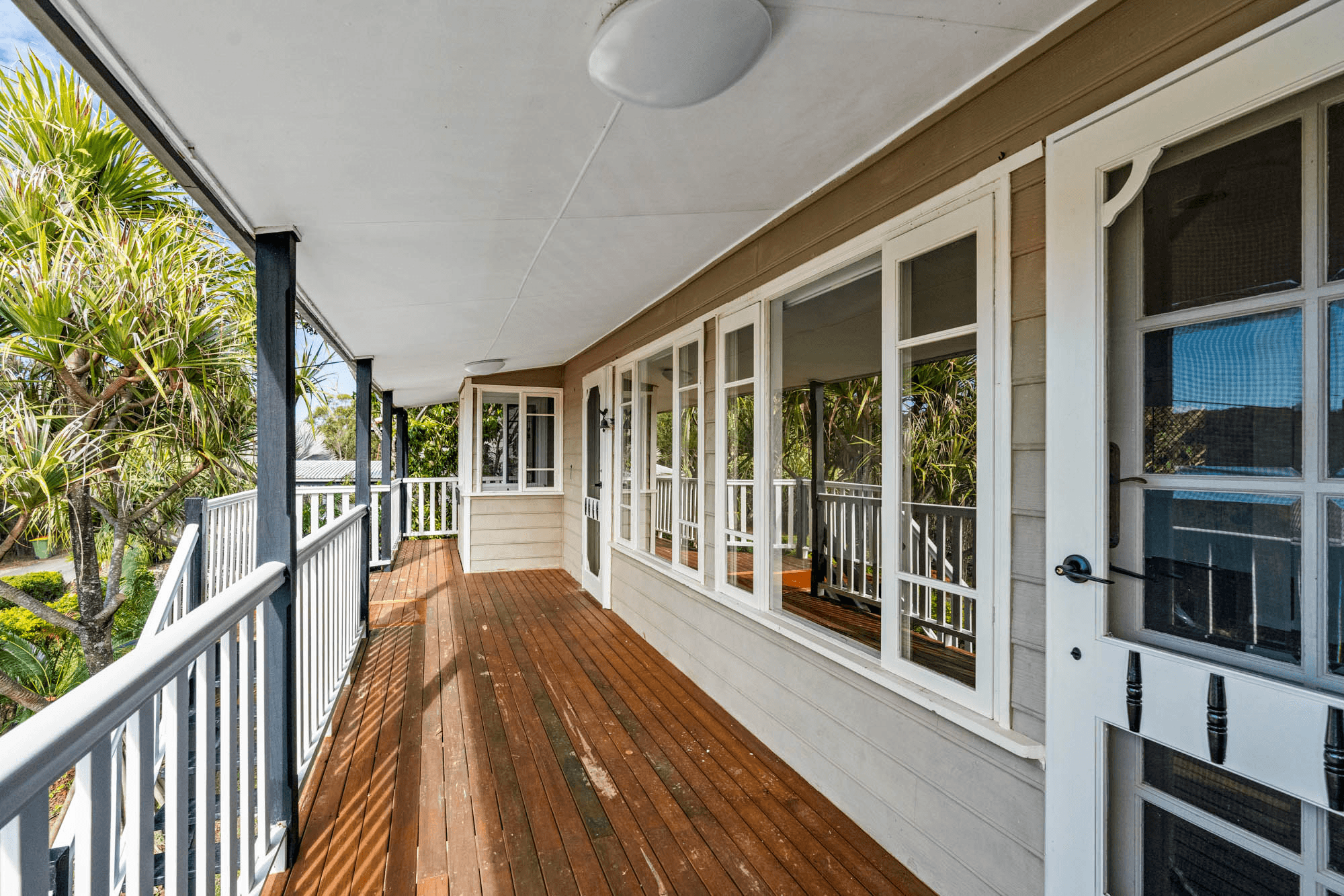 13 Naples Drive, RUSSELL ISLAND, QLD 4184