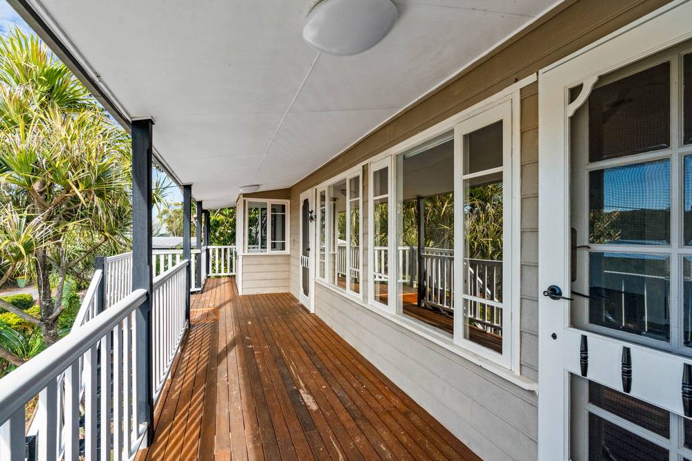 13 Naples Drive, RUSSELL ISLAND, QLD 4184
