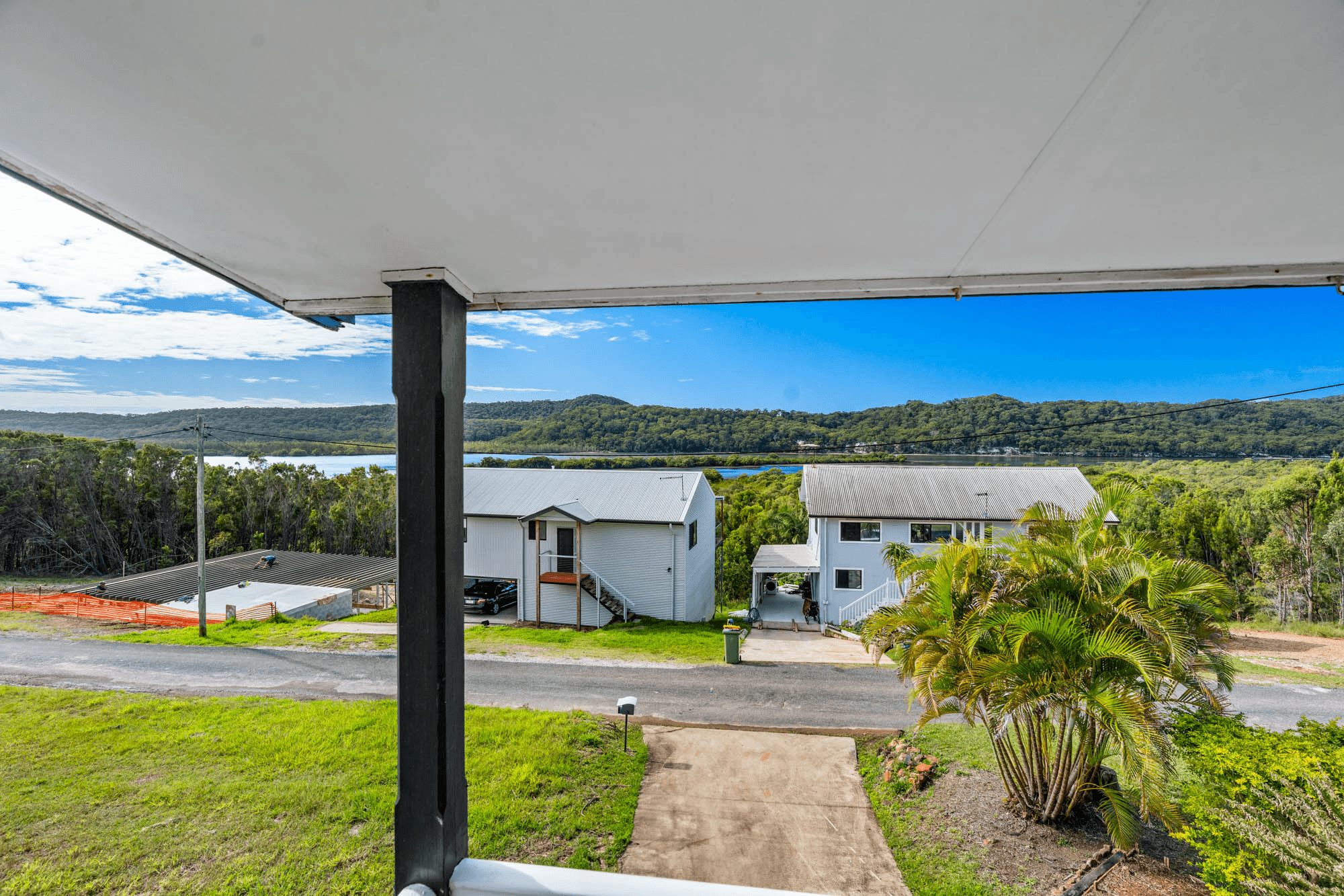 13 Naples Drive, RUSSELL ISLAND, QLD 4184