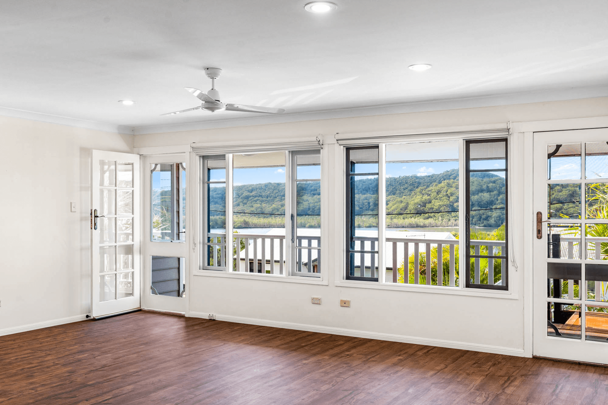 13 Naples Drive, RUSSELL ISLAND, QLD 4184