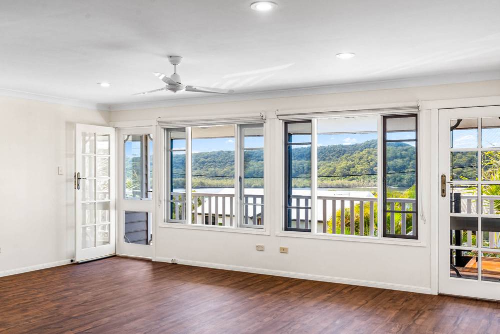 13 Naples Drive, RUSSELL ISLAND, QLD 4184