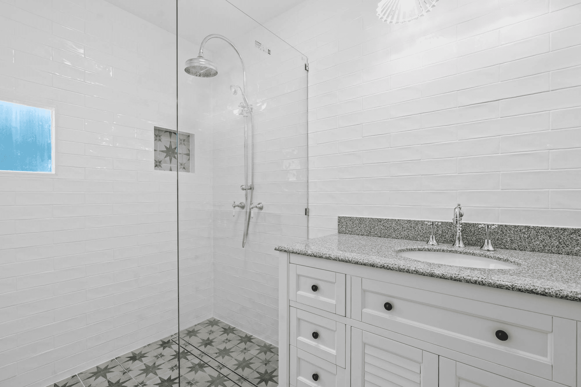 13 Naples Drive, RUSSELL ISLAND, QLD 4184