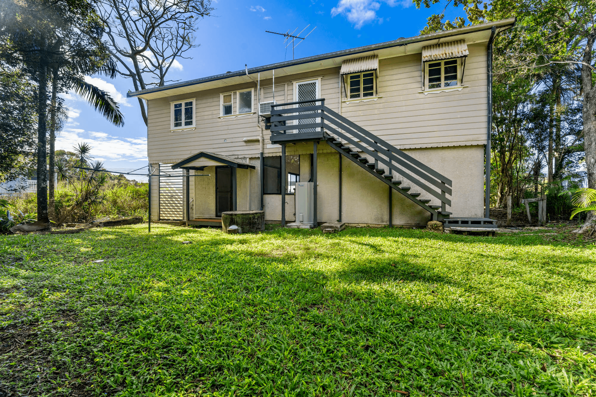 13 Naples Drive, RUSSELL ISLAND, QLD 4184