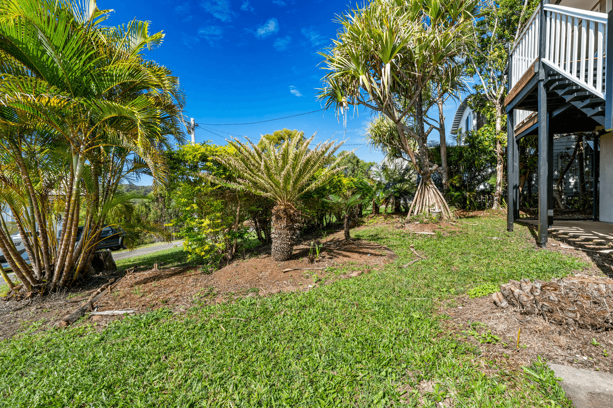 13 Naples Drive, RUSSELL ISLAND, QLD 4184