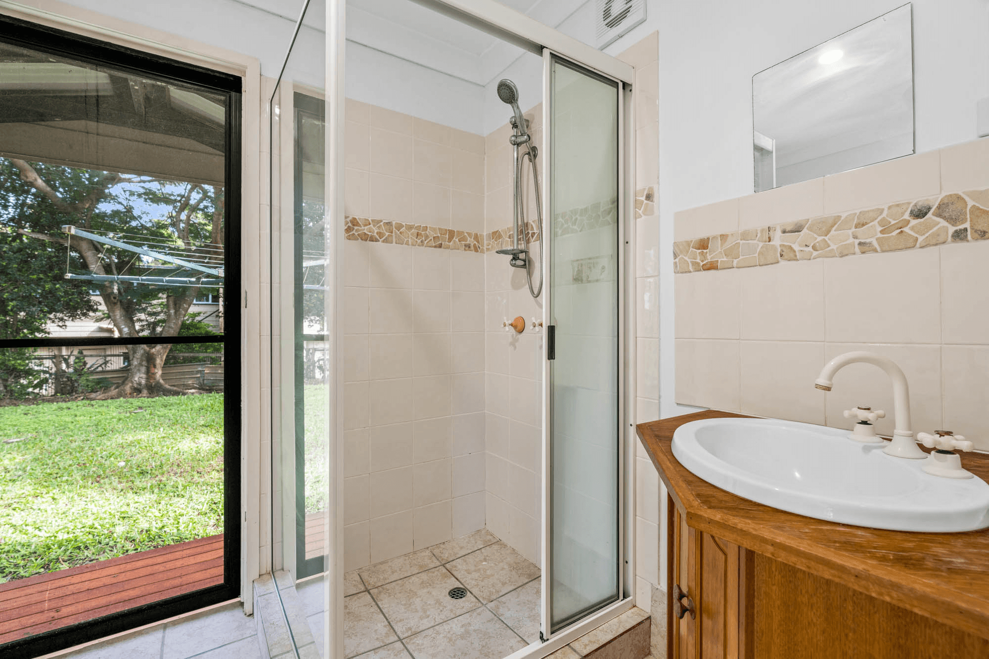 13 Naples Drive, RUSSELL ISLAND, QLD 4184