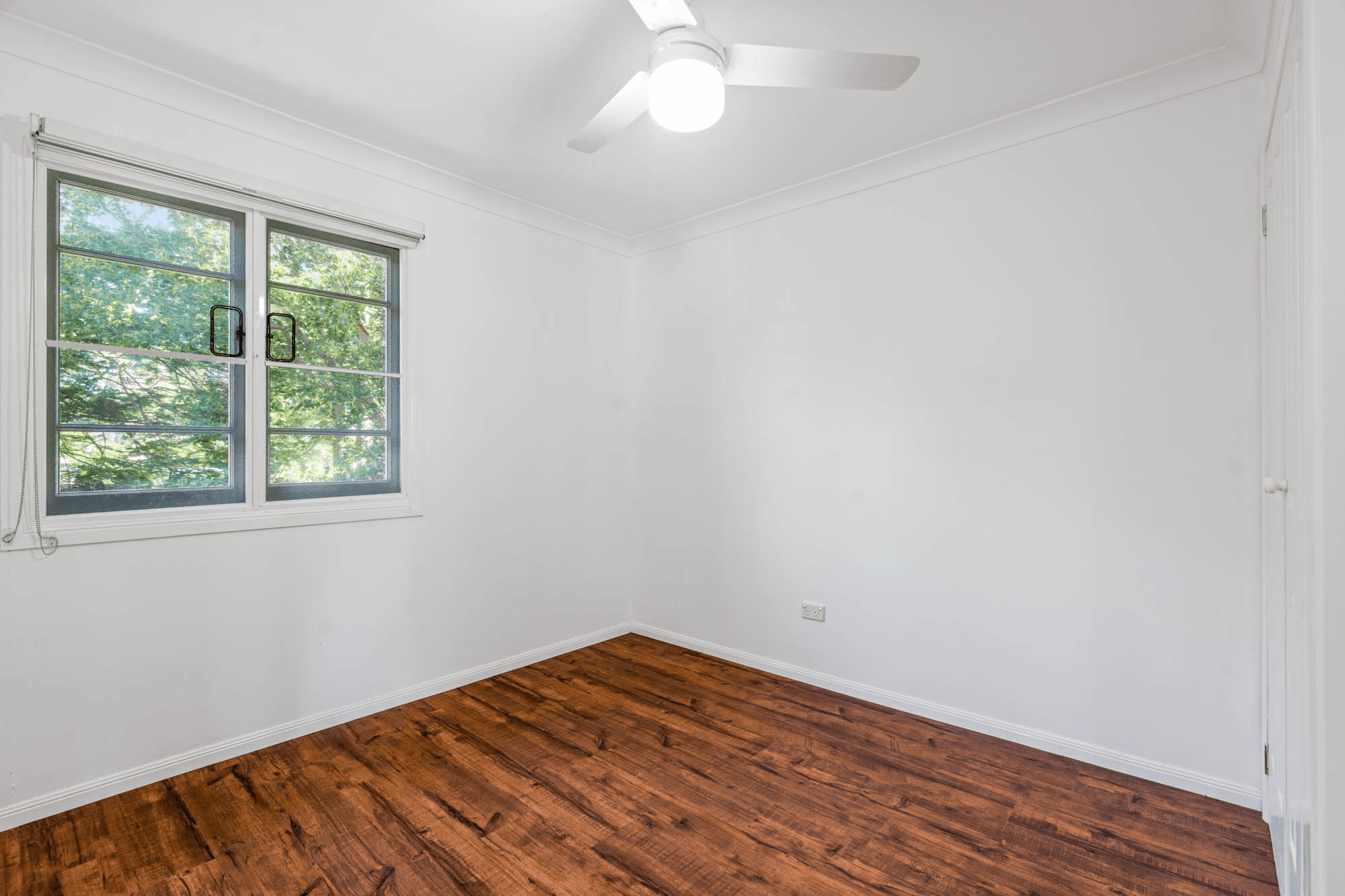 13 Naples Drive, RUSSELL ISLAND, QLD 4184