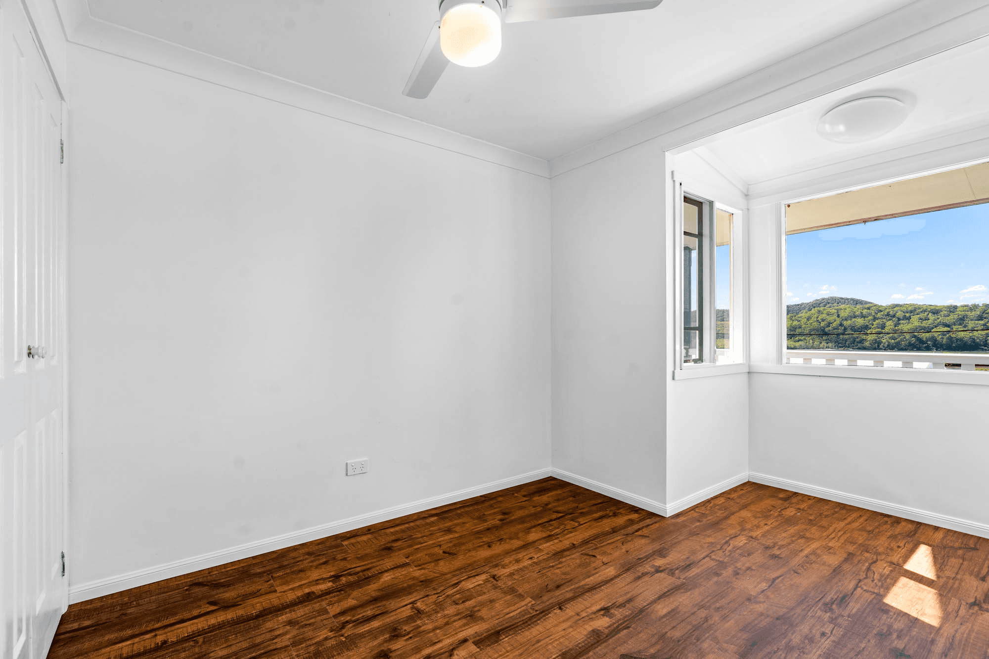 13 Naples Drive, RUSSELL ISLAND, QLD 4184