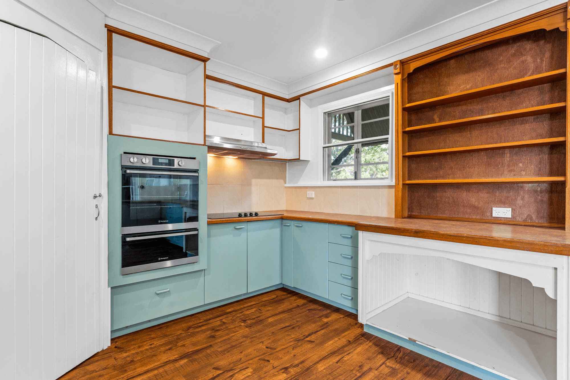 13 Naples Drive, RUSSELL ISLAND, QLD 4184