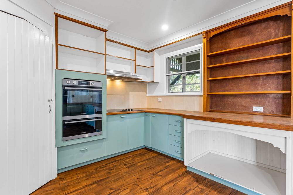 13 Naples Drive, RUSSELL ISLAND, QLD 4184