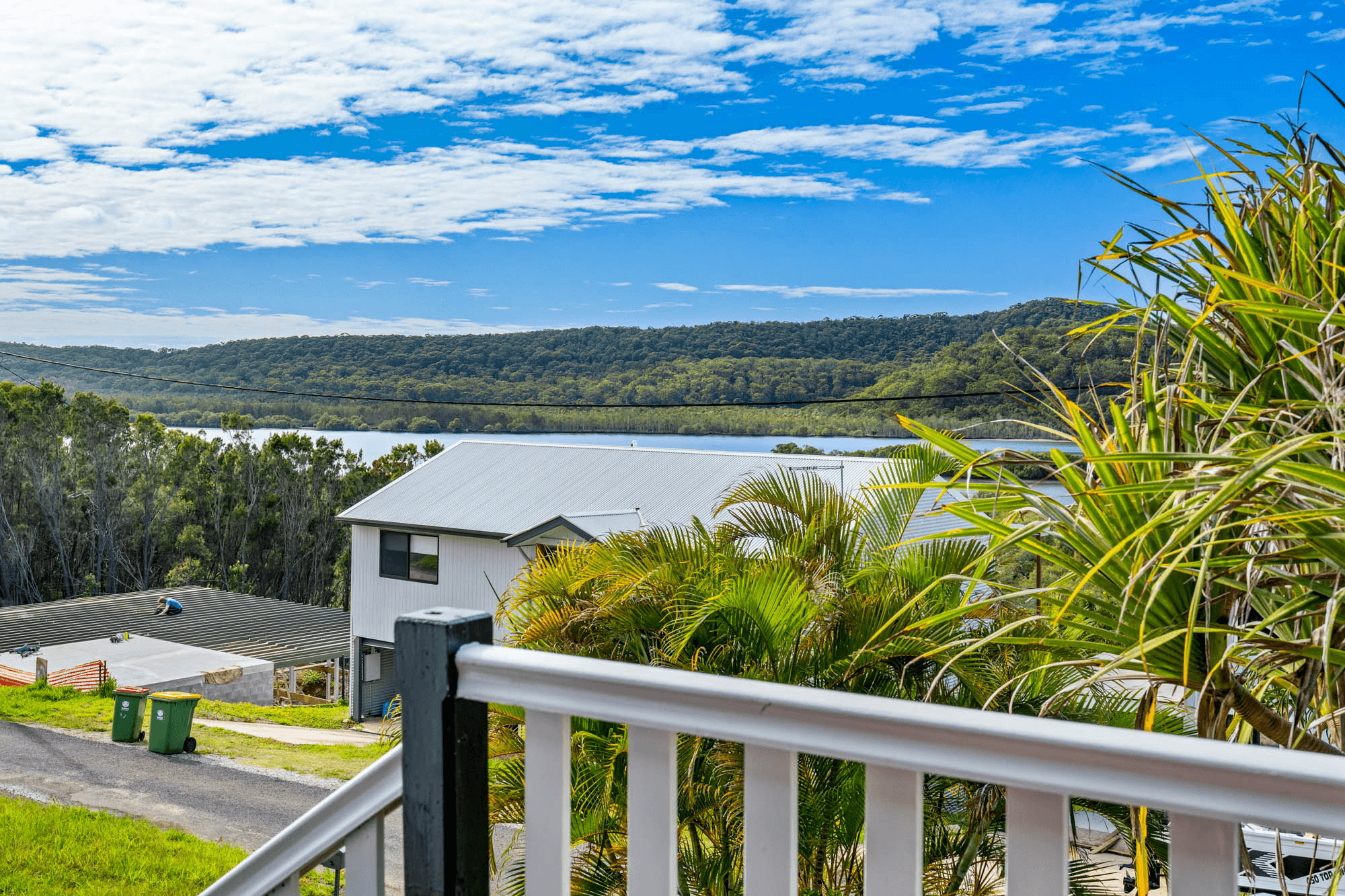 13 Naples Drive, RUSSELL ISLAND, QLD 4184