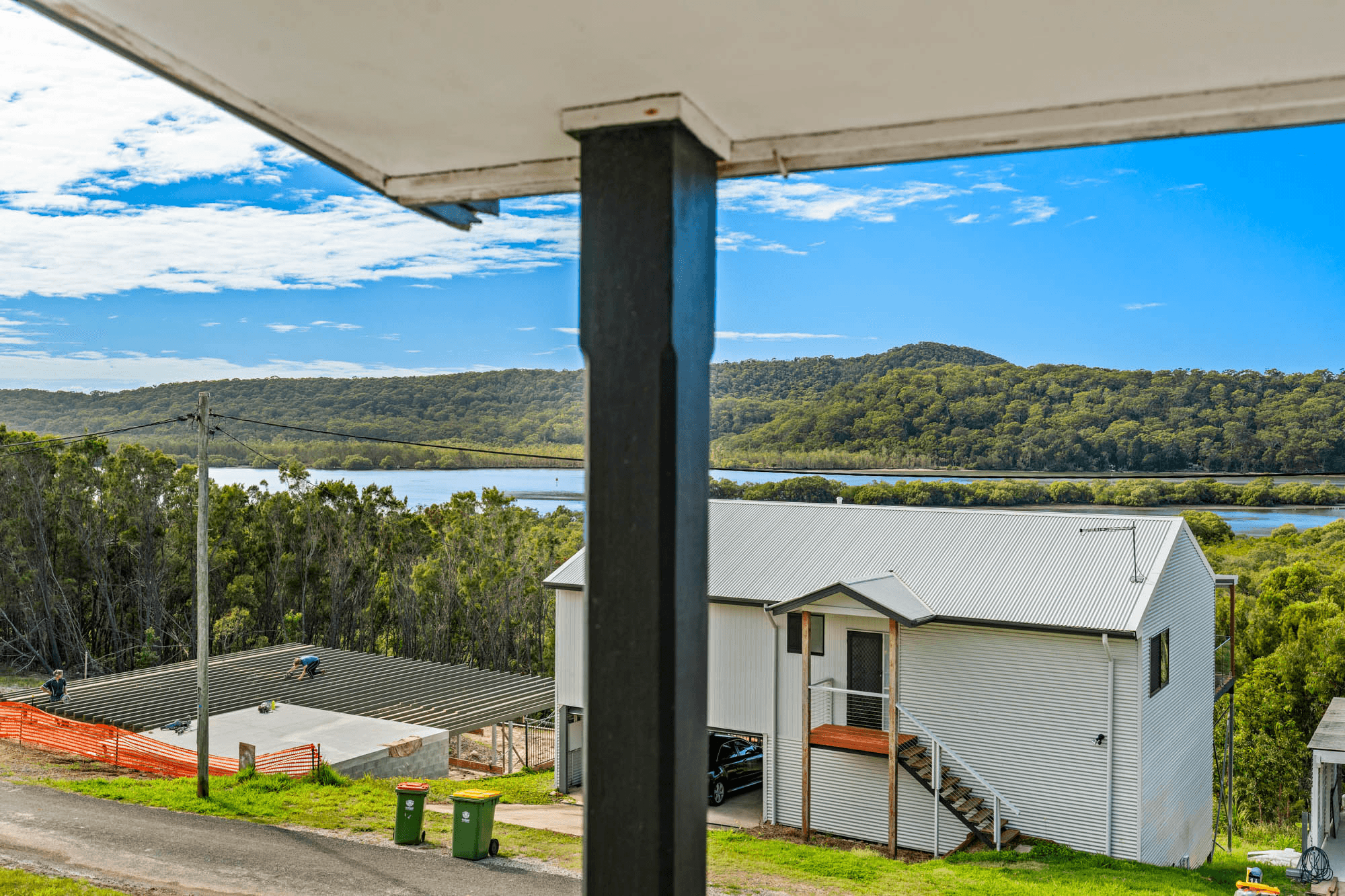 13 Naples Drive, RUSSELL ISLAND, QLD 4184