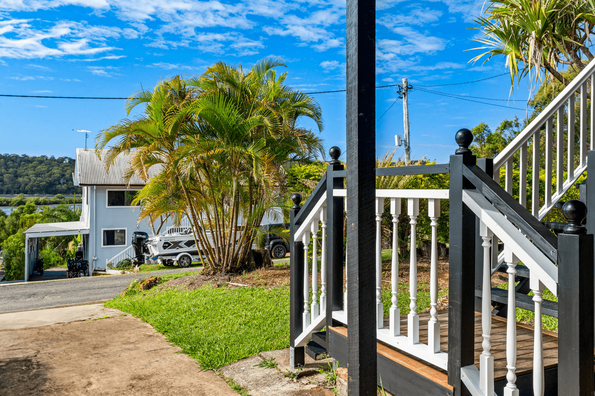 13 Naples Drive, RUSSELL ISLAND, QLD 4184