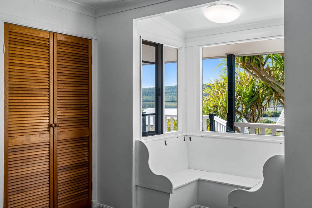 13 Naples Drive, RUSSELL ISLAND, QLD 4184