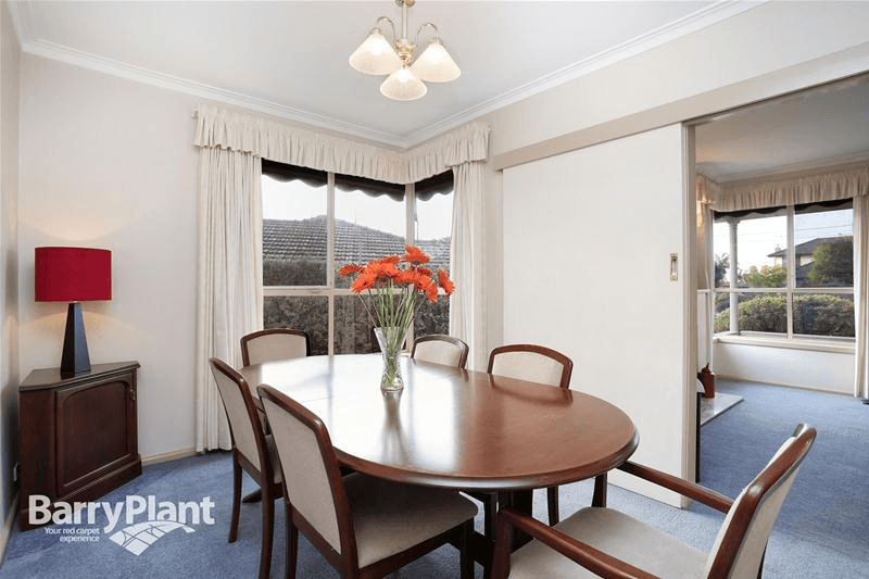 4 Russet Court, Keysborough, VIC 3173