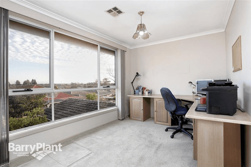 4 Russet Court, Keysborough, VIC 3173