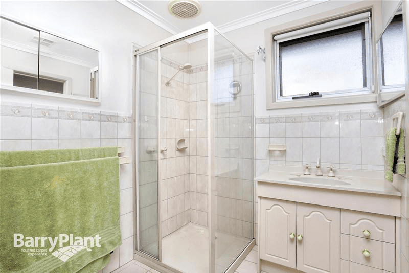 4 Russet Court, Keysborough, VIC 3173