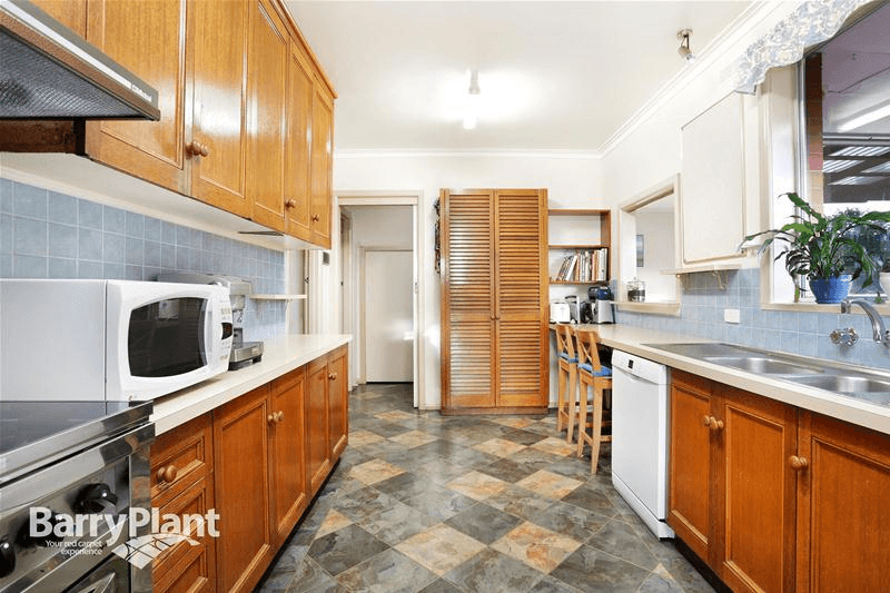 4 Russet Court, Keysborough, VIC 3173