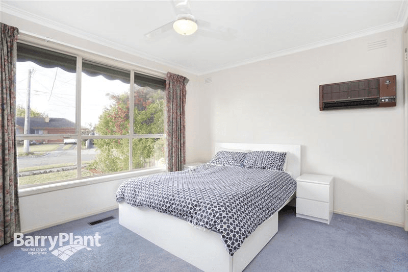 4 Russet Court, Keysborough, VIC 3173