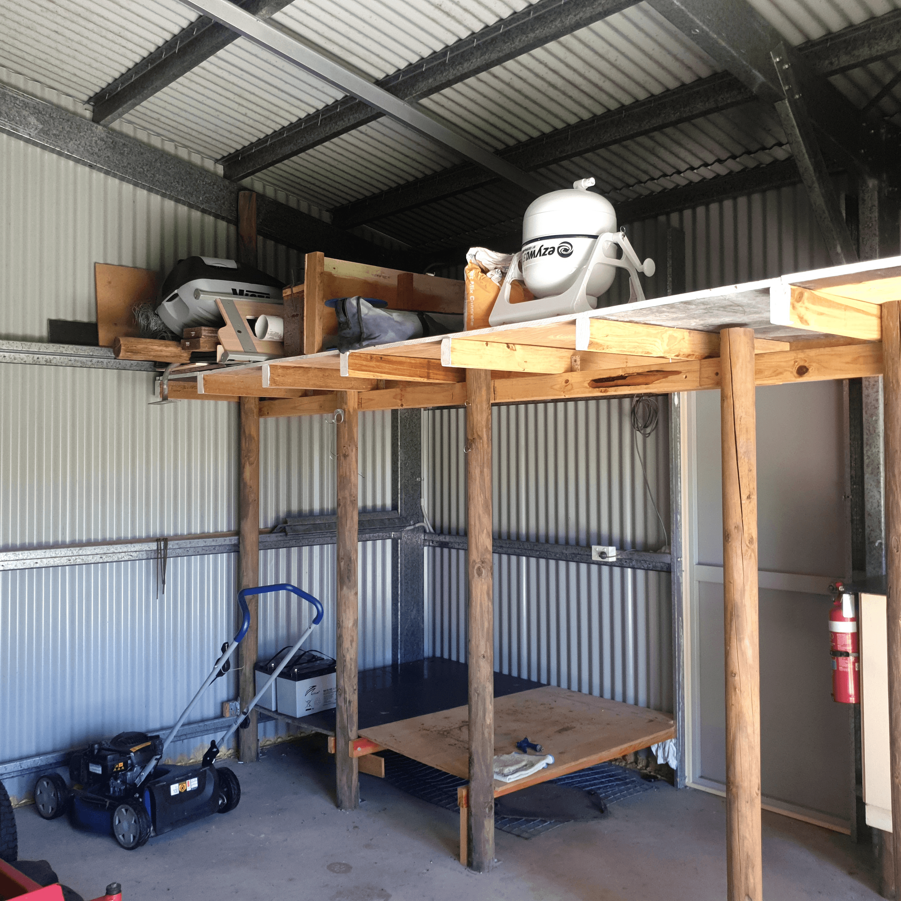 19 Hawthorne Dr, Kurrimine Beach, QLD 4871