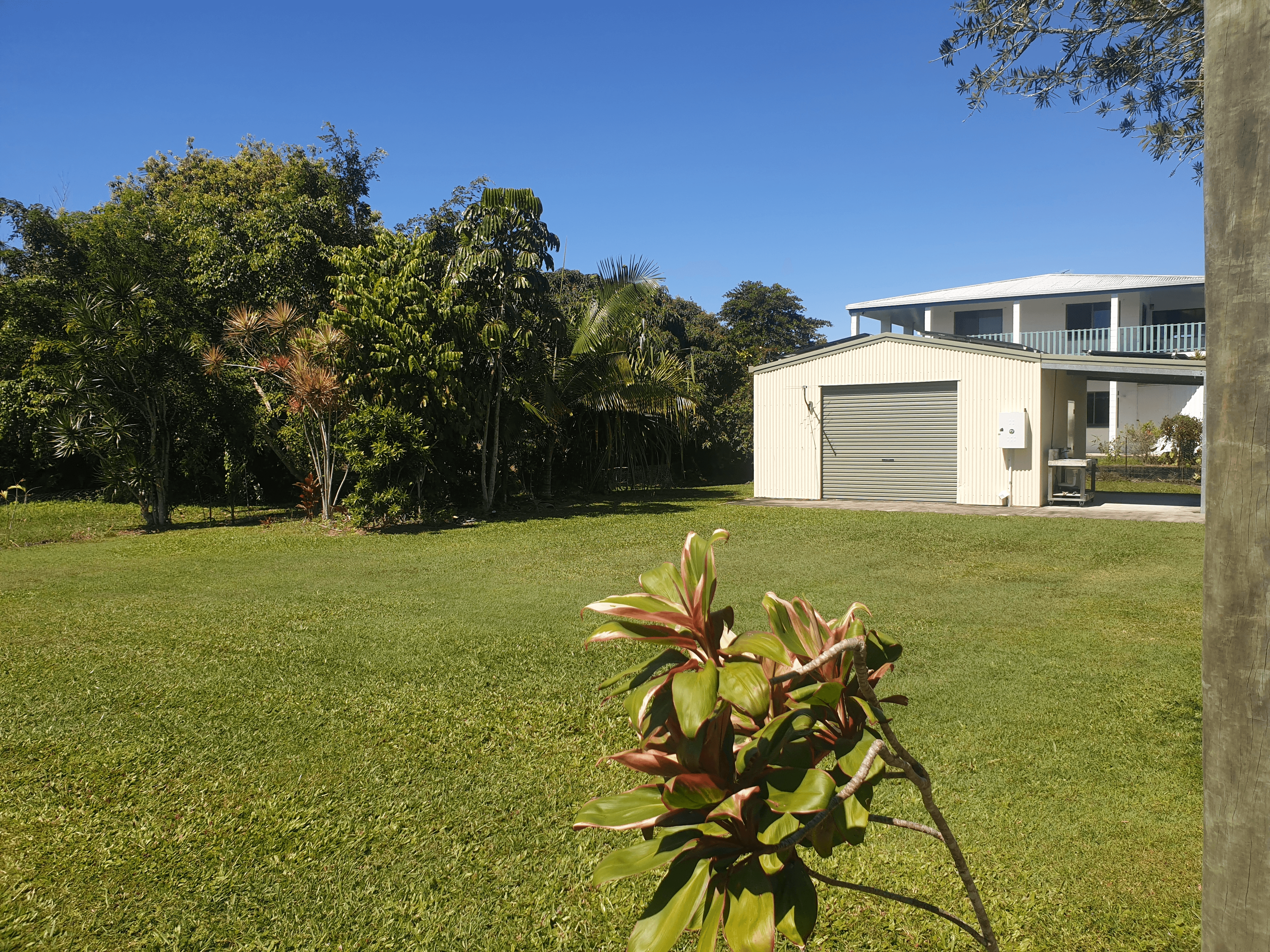 19 Hawthorne Dr, Kurrimine Beach, QLD 4871