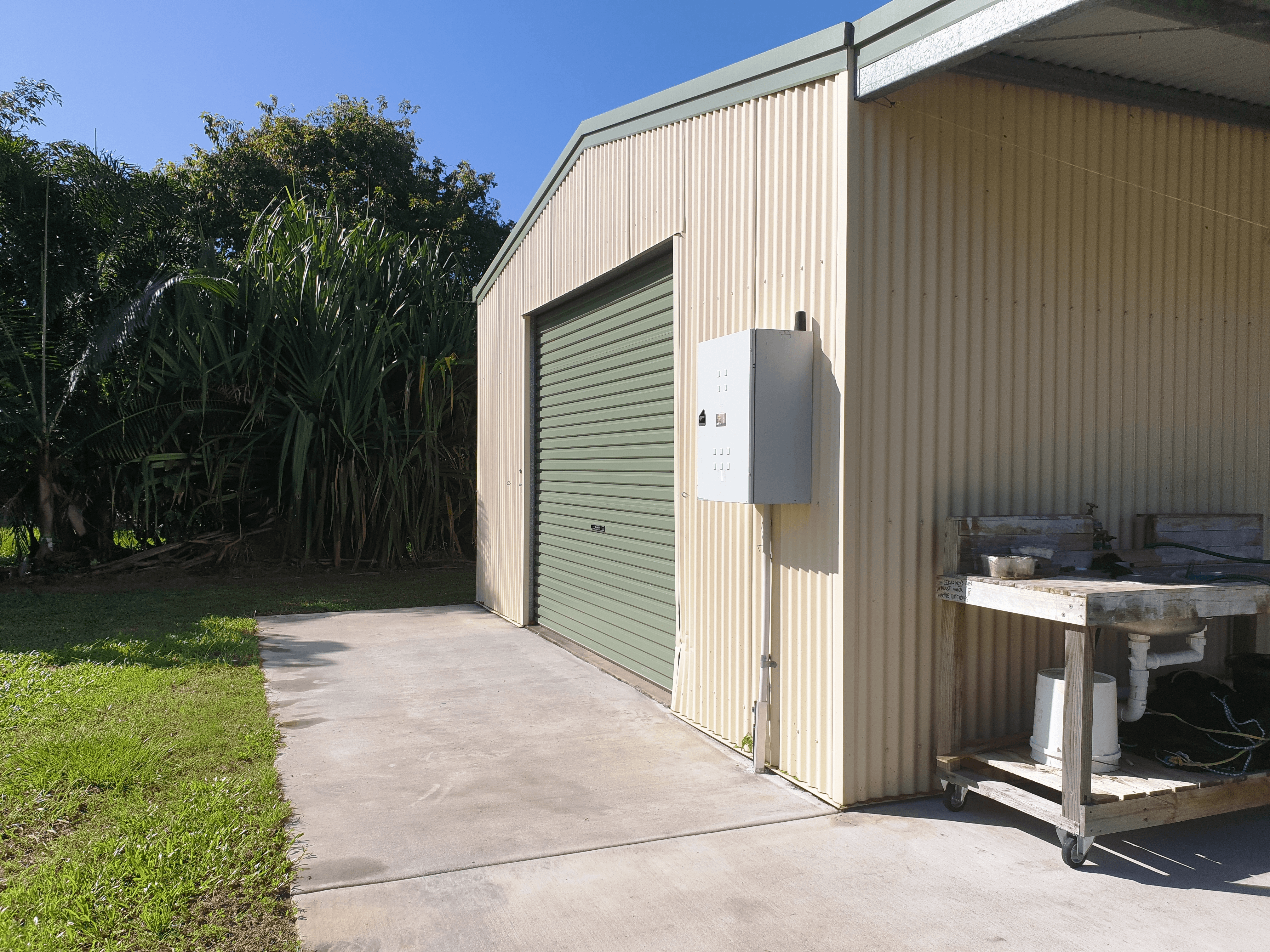 19 Hawthorne Dr, Kurrimine Beach, QLD 4871