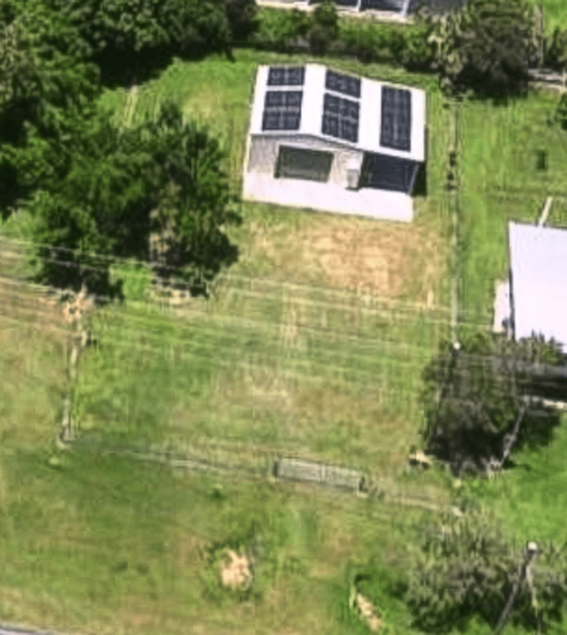 19 Hawthorne Dr, Kurrimine Beach, QLD 4871