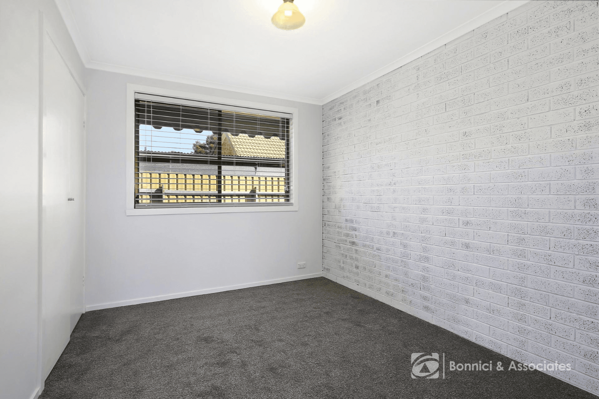 4/14 McEwen Crescent, Wodonga, VIC 3690