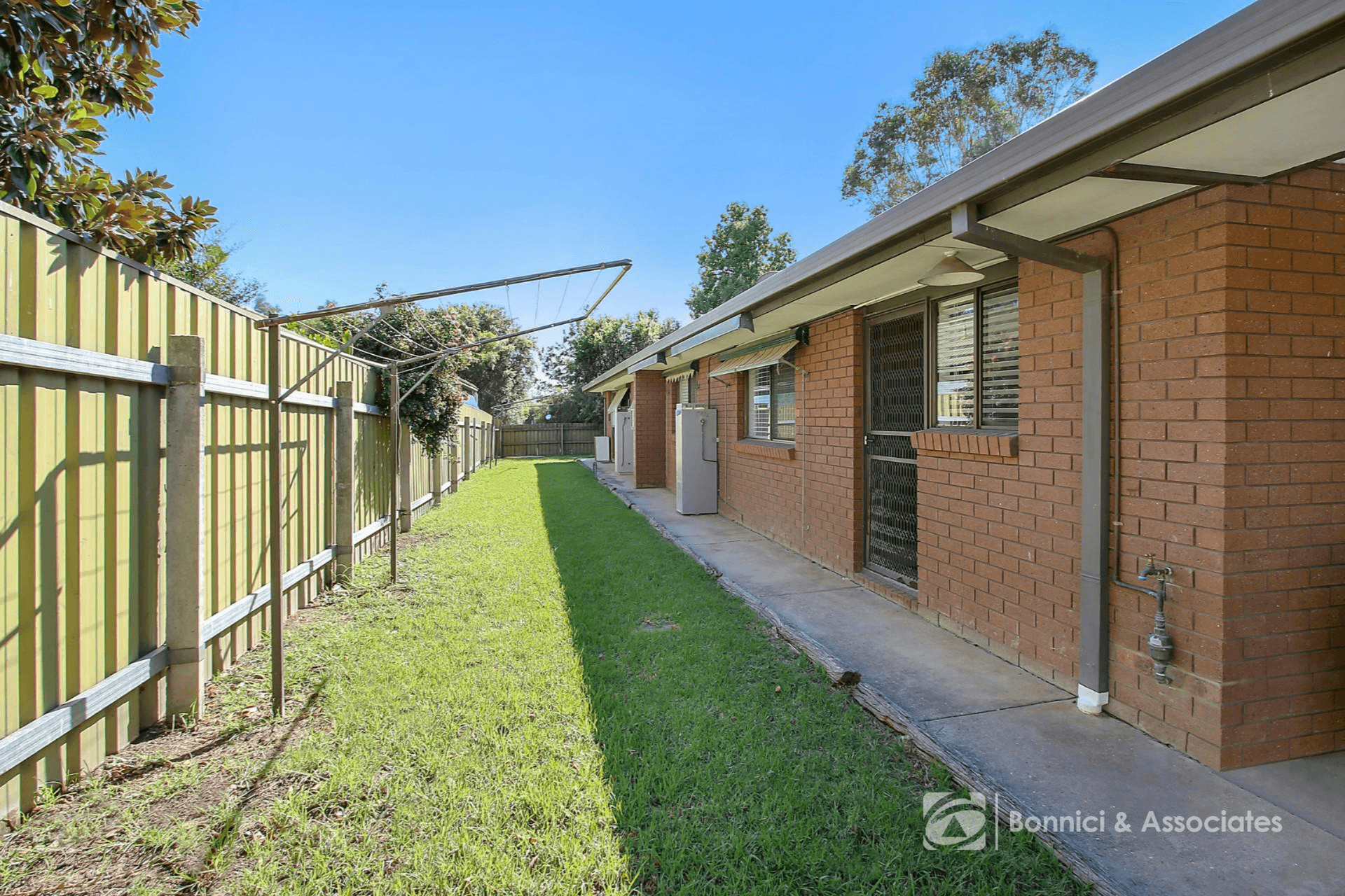 4/14 McEwen Crescent, Wodonga, VIC 3690