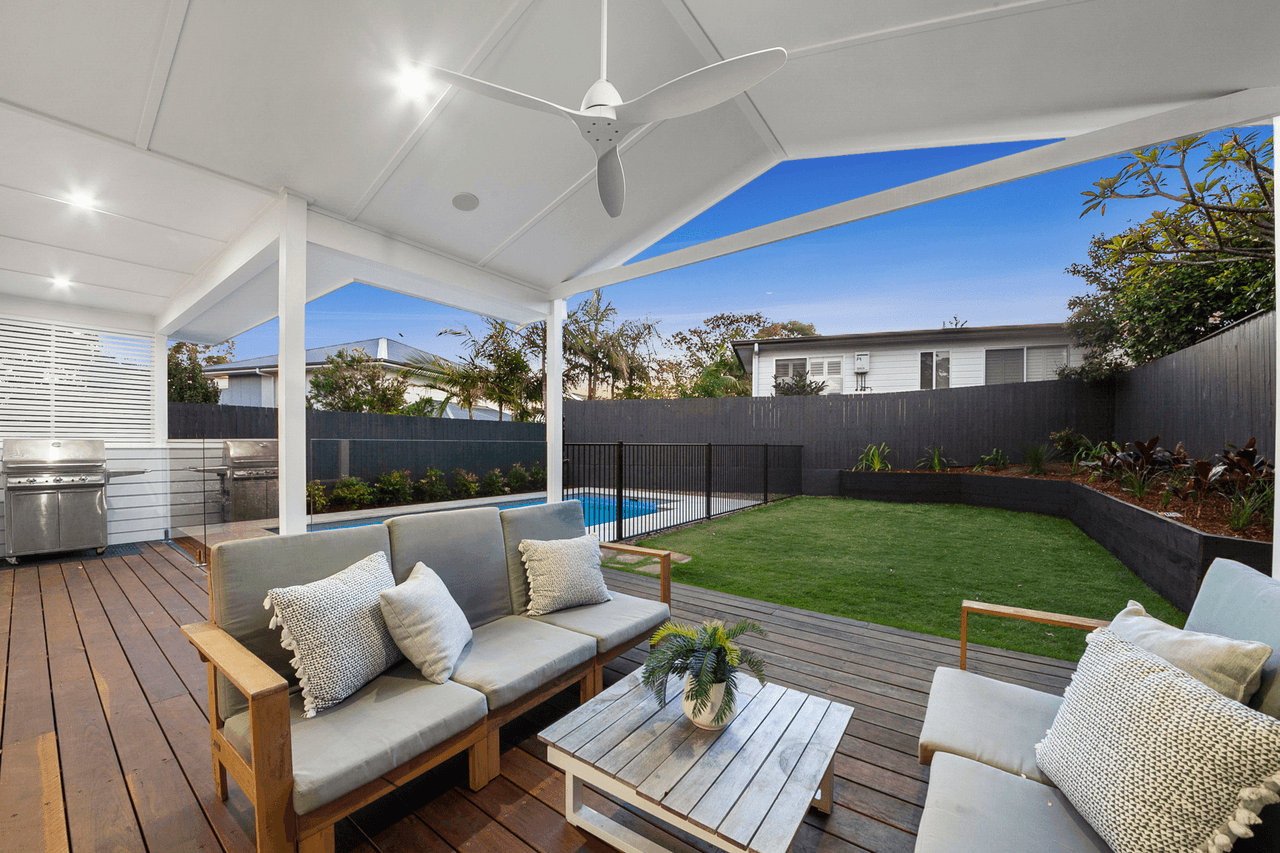 6 Eileen Street, North Balgowlah, NSW 2093