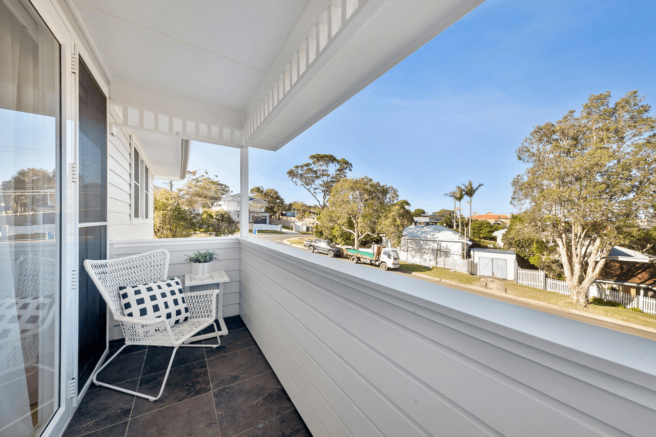 6 Eileen Street, North Balgowlah, NSW 2093