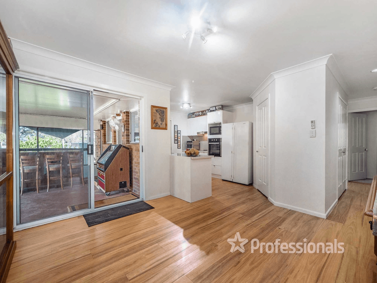 65 Elizabeth Avenue, Goonellabah, NSW 2480