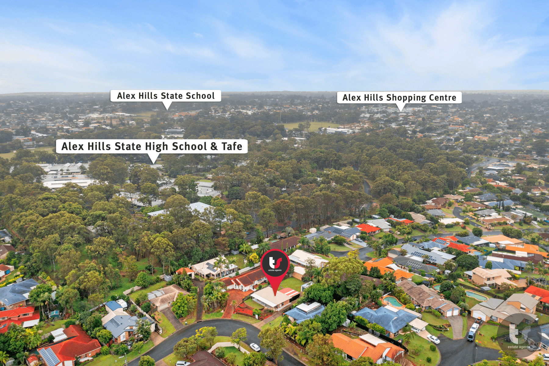 19 Draycott Street, Alexandra Hills, QLD 4161